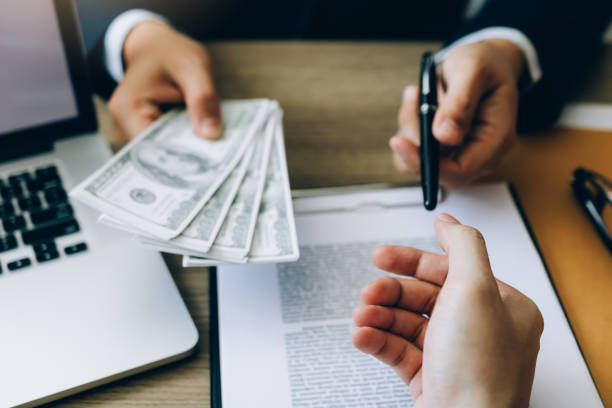 Best Equipment Financing  in Commerce, OK
