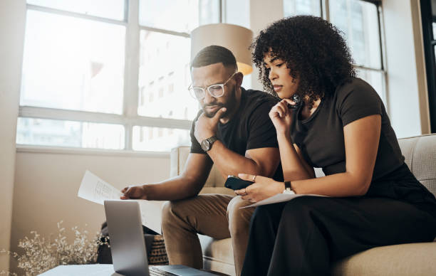 Loan Comparison Services in Commerce, OK