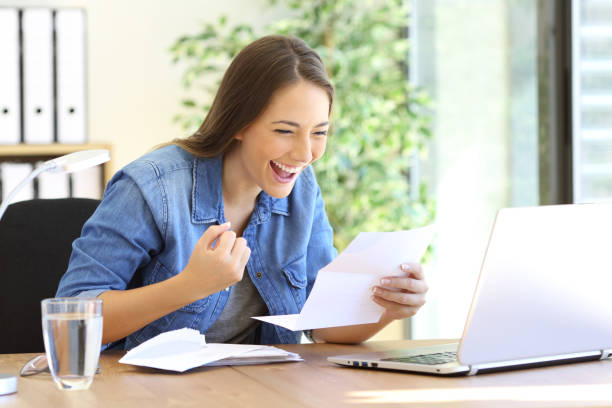 Best Secured Loans  in Commerce, OK